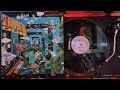 Russian Roulette - Mad Professor - Dub Me Crazy Vol  6