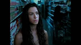 Alanis Morissette - Thank You