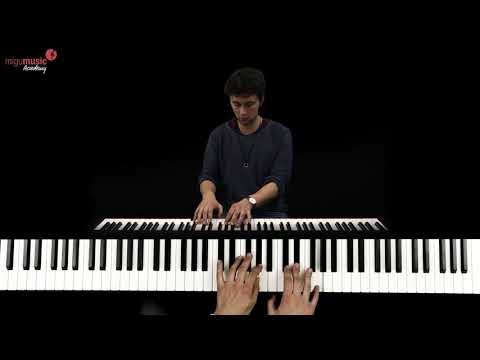 Top Short Boogie 11-20 by Luca Sestak