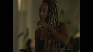 Spotlight Ep  3  Drea