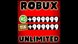 How To Get Free Robux On Roblox Pixel