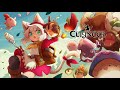 Part1 4K No Commentary Cuisineer Gameplay Walkthrough