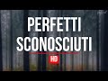 Perfetti Sconosciuti 2015 HD Full Movie Podcast Episode Film Review