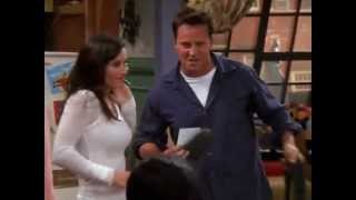 Extrait de l'�pisode #1