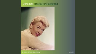 I&#39;ve Got My Love to Keep Me Warm