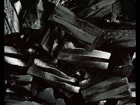 Il gel di ammaccature di spugna di acqua dolce e pigmentary notano risposte Pigmentazione della persona che questo