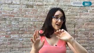 Repte I: Igualtat d'oportunitats 