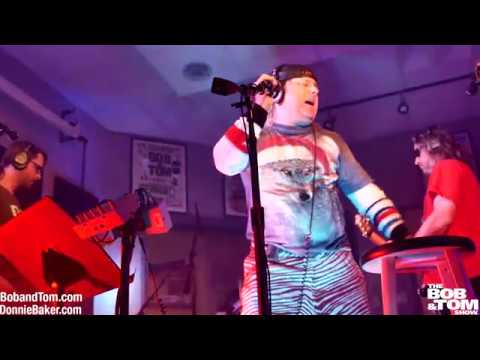download lagu mp3 mp4 Donnie Baker It Was A Shart, download lagu Donnie Baker It Was A Shart gratis, unduh video klip Donnie Baker It Was A Shart