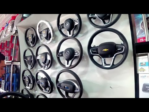 Мошина учун керакли жихозлар НАРХЛАРИ ! 2020й