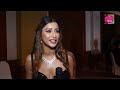 Nyra Banerjee Exclusive Interview Talk About Her Journey In Kkk 13 Upcoming Shows Tellyfilms