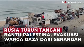 Download lagu Rusia Turun Tangan, Bantu Warga Palestina ke Luar Gaza saat Israel Lanjut Menyerang | OneNews Update mp3 Download lagu Rusia Turun Tangan, Bantu Warga Palestina ke Luar Gaza saat Israel Lanjut Menyerang | OneNews Update mp3
