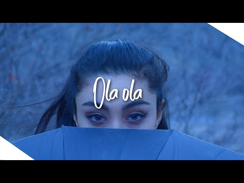 Massy x Efemero - Ola Ola