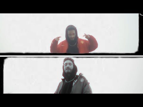 JUNGLI KUTTA - SEEDHE MAUT (CALM'S VERSE ONLY)