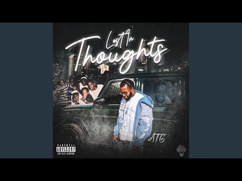 Say Anything (feat. 4LetterTino & Swahza)