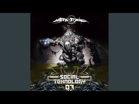 Killed by Kickdrum (Original Mix)