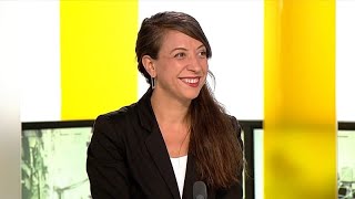 Thumbnail del capítulo