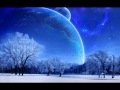 Early Winter - Gwen Stefani