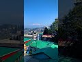 Darjeeling Darjeeling Tour Bengali Darjeelingdiaries Youtuveshorts Reels Himalayan