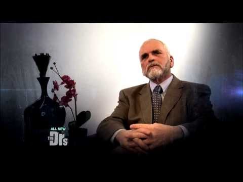 Wednesday 02/26: Kidney Donation Chain; Bizarre Health Headlines - Show Promo