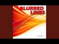 Blurred Lines (Instrumental)