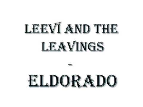 Eldorado video