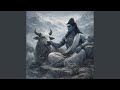 शिवाष्टकम्