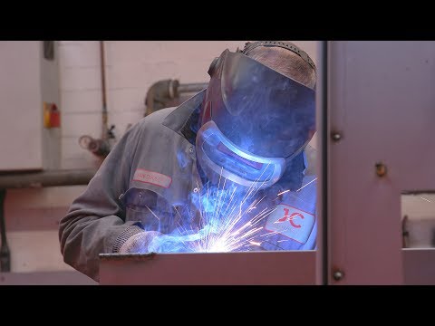 Corporate Motion film and photography services. video.