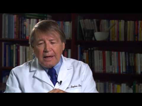 News Channel Morning Edition: April 15, 2013