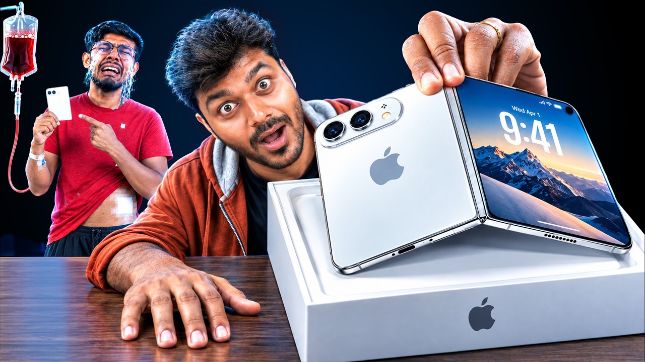 iPhone Duo Real TRUTH 🔥 My Experience