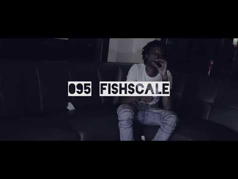 095 FISHSCALE - THE INTRO (OFFICIAL VIDEO)