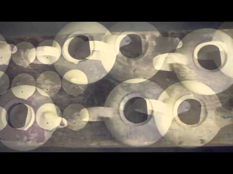 DUDSON DEFINING DINING