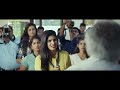 South Hindi Dubbed