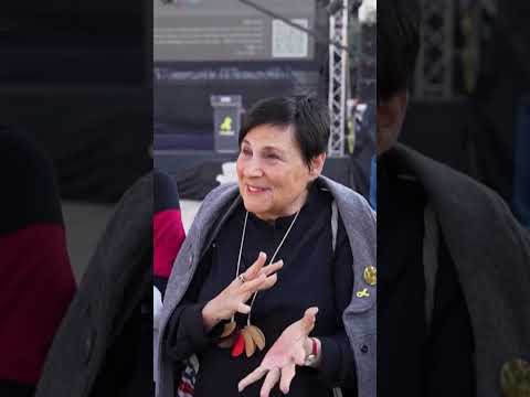 Joy and Heartbreak: Tel Aviv Celebrates Hostage Release | DRM News | AH1G