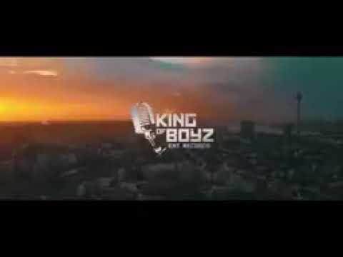 Henry Nice ft oritsefemi x Don haykay  (wake up video)