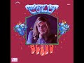 Cold Blood - Let Me Down Easy (1969)