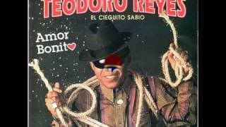Teodoro Reyes- Vuelve con tu Papá.