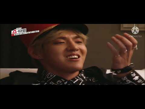 Super Junior/Shinee/Exo/Nct Hardest and Sad Moment's...