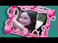 Good Luck Fredericks Good Luck Charlie Intro Riff