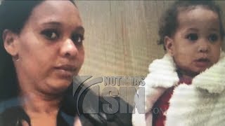 Tres miembros de una FAMILIA DOMINICANA de Nueva Jersey mueren tras un accidente vehicular