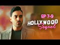 Hollywood Sequel | Ep 7-9 | I discover a shocking truth about my children's father