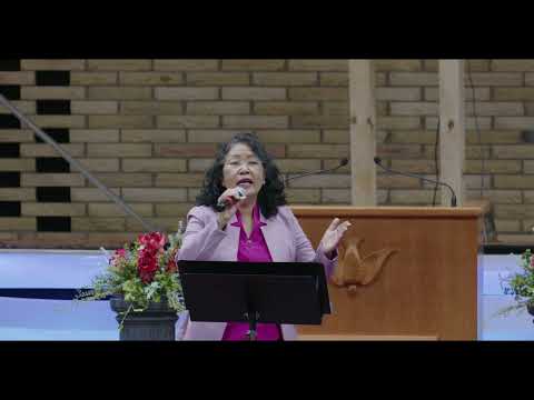 Kalvari damna               B. Lalremtluangi