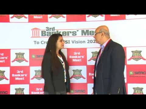 TKWs Institute of Banking & Finance New Delhi Extra Curriculars video thumbnail 3