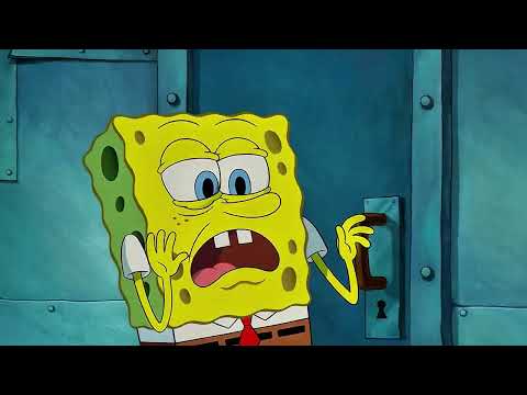 Madagascar (FineDog245 Productions) Part 2 - The Penguins