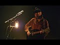 BLACK DOG - HERMAN DÜNE - VIP SAINT NAZAIRE  - 15.02.2026