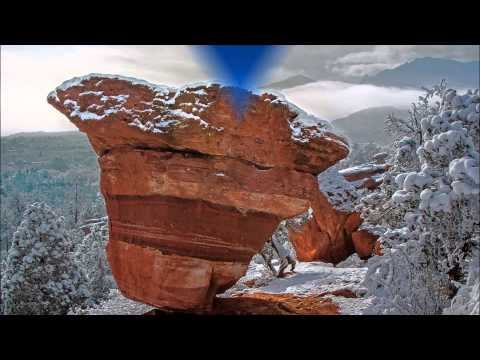 DJ 2LEET - r-E-L-A-X(preview)