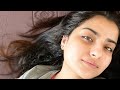 Daily Morning Routine Seep Pahuja Shorts