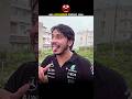 Purav Jha Ai All Rounder Fr Puravjha Shorts Puravjha Harshbeniwal