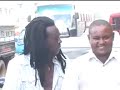 Wazee Wa Nguvu Mombasa By Ken Wa Maria OFFICIAL VIDEO