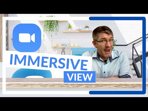 How to use Zoom for Remote and Online learning