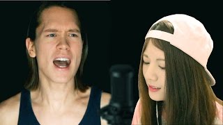 Download lagu SWORD ART ONLINE OPENING 2 - INNOCENCE (PelleK & Raon Lee) ソードアート・オンライン Op mp3 Download lagu SWORD ART ONLINE OPENING 2 - INNOCENCE (PelleK & Raon Lee) ソードアート・オンライン Op mp3